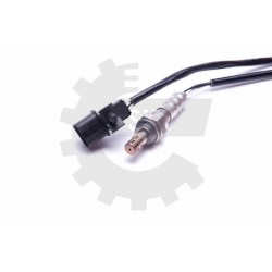 HYUNDAI LAMBDA SZENZOR 3921033820