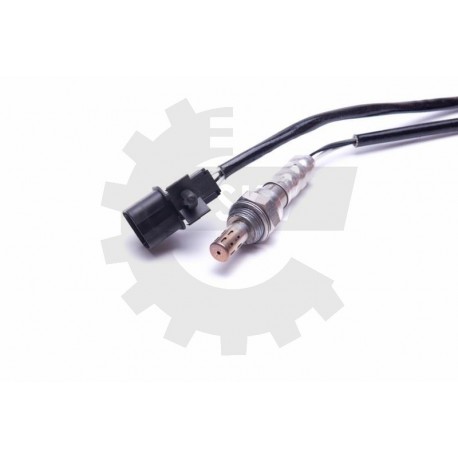 HYUNDAI LAMBDA SZENZOR 3921033820