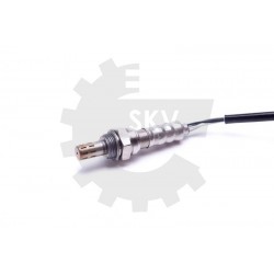 HYUNDAI LAMBDA SZENZOR 3921033820