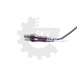 MITSUBISHI LAMBDA SZONDA 1588A011