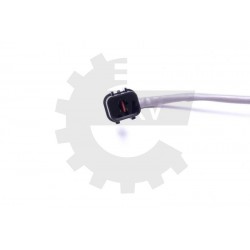 MITSUBISHI LAMBDA SZONDA 1588A011