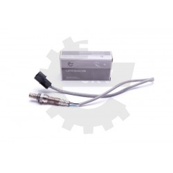 MITSUBISHI LAMBDA SZONDA 1588A011