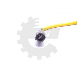 SUBARU LAMBDA SZONDA 22690AA520