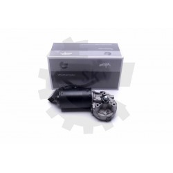 ELSŐ ABLAKTÖRLŐ MOTOR MERCEDES S-OSZTÁLY (W220) 2208200742