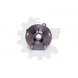 KERÉKAGY CSAPÁGYAZOTT JOBB ELSŐ LEXUS GS KERÉKTÁRCSA 4355030030