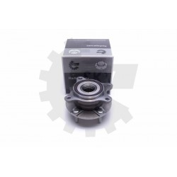 KERÉKAGY CSAPÁGYAZOTT JOBB ELSŐ LEXUS GS KERÉKTÁRCSA 4355030030