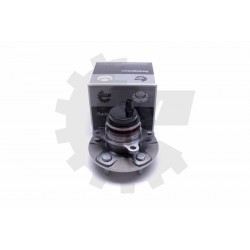 KERÉKAGY CSAPÁGYAZOTT JOBB ELSŐ LEXUS LS KERÉKTÁRCSA 4355050042