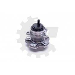 KERÉKAGY HÁTSÓ CSAPÁGYAZÁSÚ KERÉKAGY LEXUS RX 4245048050