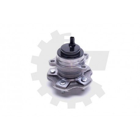 KERÉKAGY HÁTSÓ CSAPÁGYAZÁSÚ KERÉKAGY LEXUS RX 4245048050