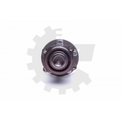 KERÉKAGY HÁTSÓ CSAPÁGYAZÁSÚ MITSUBISHI OUTLANDER KERÉKTÁRCSA 3785A018