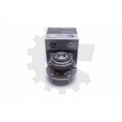 KERÉKAGY HÁTSÓ CSAPÁGYAZÁSÚ MITSUBISHI OUTLANDER KERÉKTÁRCSA 3785A018