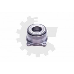 KERÉKAGY HÁTSÓ CSAPÁGYAZÁSÚ KERÉKAGY NISSAN NP300 XTERRA 43210EA200