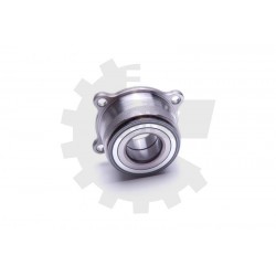 KERÉKAGY HÁTSÓ CSAPÁGYAZÁSÚ KERÉKAGY NISSAN NP300 XTERRA 43210EA200