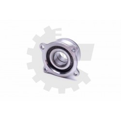 KERÉKAGY HÁTSÓ CSAPÁGYAZÁSÚ KERÉKAGY NISSAN NP300 XTERRA 43210EA200