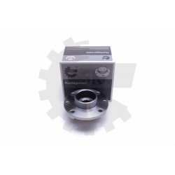 KERÉKAGY CSAPÁGYAZOTT ELSŐ RENAULT CLIO I 7700719140