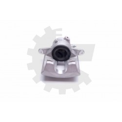 Bal első féknyereg MERCEDES C-osztály (W204) 2044212581 2044212581