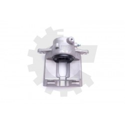 Bal első féknyereg MERCEDES C-osztály (W204) 2044212581 2044212581