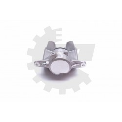 Bal első féknyereg MERCEDES C-osztály (W204) 2044212581 2044212581