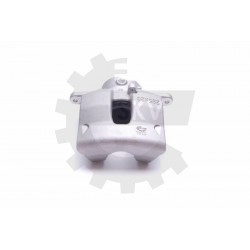 Bal első féknyereg MERCEDES C-osztály (W204) 2044212581 2044212581