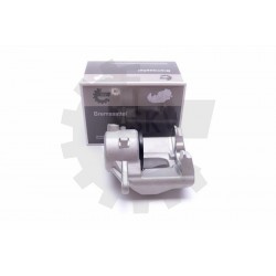 Bal első féknyereg MERCEDES C-osztály (W204) 2044212581 2044212581