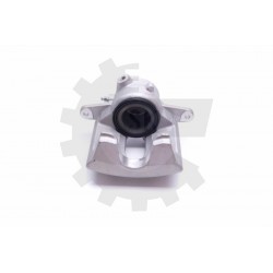 Jobb első féknyereg MERCEDES C-osztály (W204) 2044210881 2044210881