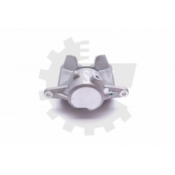 Jobb első féknyereg MERCEDES C-osztály (W204) 2044210881 2044210881