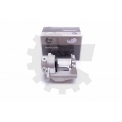 Jobb első féknyereg MERCEDES C-osztály (W204) 2044210881 2044210881