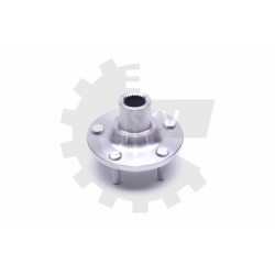 KERÉKAGY CSAPÁGYAZOTT ELSŐ FORD C-MAX II AV611104BAE