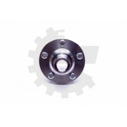 KERÉKAGY CSAPÁGYAZOTT ELSŐ FORD C-MAX II AV611104BAE