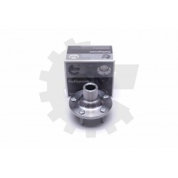 KERÉKAGY CSAPÁGYAZOTT ELSŐ FORD C-MAX II AV611104BAE