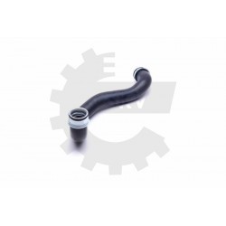 HŰTŐTÖMLŐ MERCEDES CLS E-OSZTÁLY 2115015482