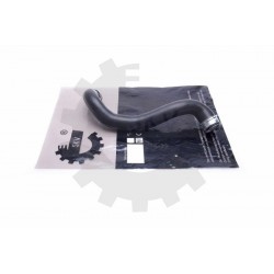 HŰTŐTÖMLŐ MERCEDES CLS E-OSZTÁLY 2115015482