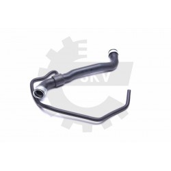 HŰTŐTÖMLŐ MERCEDES E-OSZTÁLY 2125011382