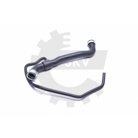 HŰTŐTÖMLŐ MERCEDES E-OSZTÁLY 2125011382