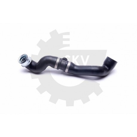 HŰTŐTÖMLŐ MERCEDES C-OSZTÁLY 2035013682