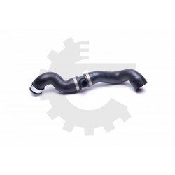 HŰTŐTÖMLŐ MERCEDES C-OSZTÁLY 2035013682