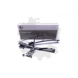 SZÉLVÉDŐEMELŐ JOBB ELSŐ AUDI A3 8V3837462