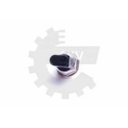 ÜZEMANYAGNYOMÁS-ÉRZÉKELŐ AUDI A2 A3 A4 A5 A6 A7 A8 06D906051