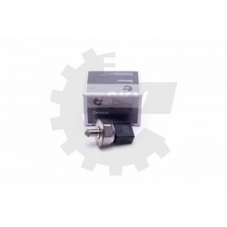 ÜZEMANYAGNYOMÁS-ÉRZÉKELŐ AUDI A2 A3 A4 A5 A6 A7 A8 06D906051