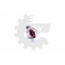 ÜZEMANYAGNYOMÁS-ÉRZÉKELŐ CITROEN JUMPER FIAT 1465A034