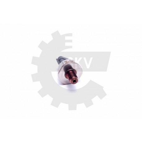 ÜZEMANYAGNYOMÁS-ÉRZÉKELŐ CITROEN JUMPER FIAT 1465A034