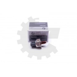 ÜZEMANYAGNYOMÁS-ÉRZÉKELŐ CITROEN JUMPER FIAT 1465A034