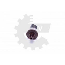 ÜZEMANYAGNYOMÁS-ÉRZÉKELŐ CITROEN C5 DS5 JUMPY 9663305480