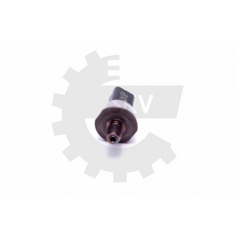 ÜZEMANYAGNYOMÁS-ÉRZÉKELŐ CITROEN C5 DS5 JUMPY 9663305480