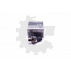 ÜZEMANYAGNYOMÁS-ÉRZÉKELŐ CITROEN C5 DS5 JUMPY 9663305480