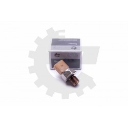 ÜZEMANYAGNYOMÁS-ÉRZÉKELŐ AUDI A1 A3 A4 A5 A6 Q3 Q5 55PP26-02