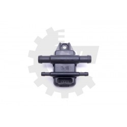 TÉRKÉP ÉRZÉKELŐ LPG KING, AEB, ELPIGAZ RENDSZEREKHEZ 463057000