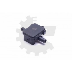 TÉRKÉPÉRZÉKELŐ LPG RENDSZEREKHEZ STAG 4, 4 ECO, 200 PS-02