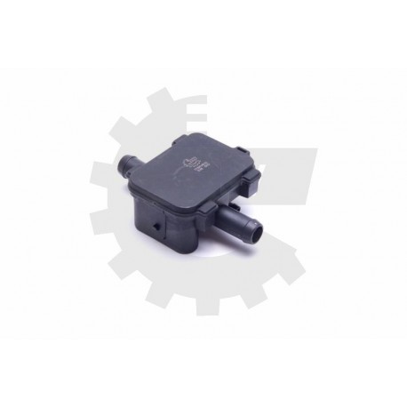 TÉRKÉPÉRZÉKELŐ LPG RENDSZEREKHEZ STAG 4, 4 ECO, 200 PS-02