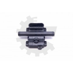 TÉRKÉPÉRZÉKELŐ LPG RENDSZEREKHEZ STAG 4, 4 ECO, 200 PS-02